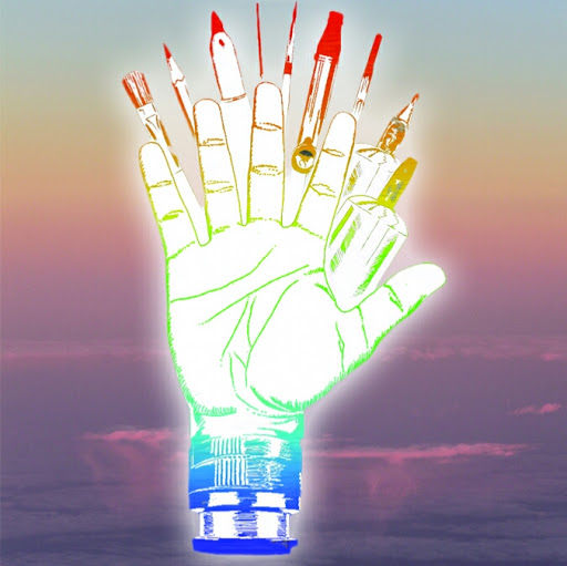 Explore egyptian tattoos ideas, creative tattoo ideas in Saint Cloud, available at Confessions of the Hand Tattoo and Fine Art Gallery