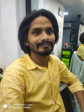 Rukmehtab