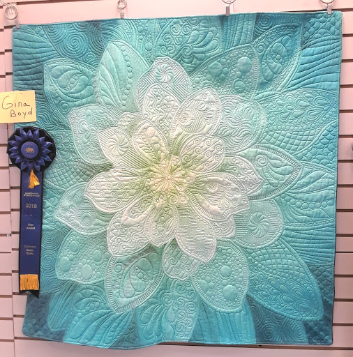 Shopping Mall «County Fair Fashion Mall», reviews and photos, 1264 E Gibson Rd E-500, Woodland, CA 95776, USA