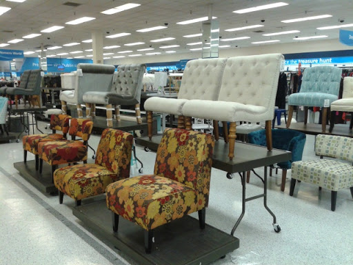 Clothing Store «Ross Dress for Less», reviews and photos, 7886 Dublin Blvd, Dublin, CA 94568, USA