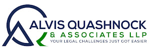 Alvis Quashnock and Associates, LLP - Photo 4 - Car repair in Brentwood, CA, Antioch
