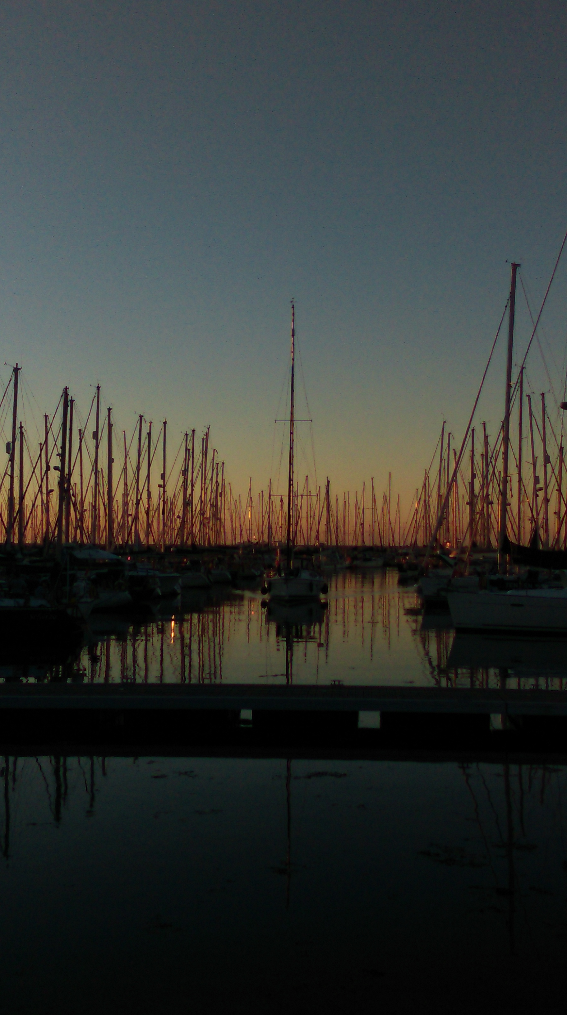 Photo n° 4 de l'avis de Corinthe.. fait le 22/04/2019 à 06:29