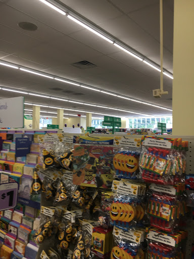 Dollar Store «Dollar Tree», reviews and photos, 152 Middle Neck Rd, Great Neck, NY 11021, USA