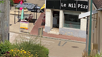 Photos du propriétaire du Restaurant Le Nil pizz à Saint-Florentin - n°18
