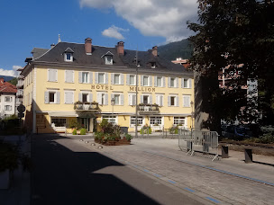 Photo n°50 de Brasserie Le Gaulois à Albertville ()