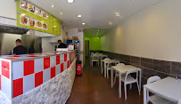 Photos du propriétaire du Restauration rapide Kebab Ô Délices à Gaillac - n°2