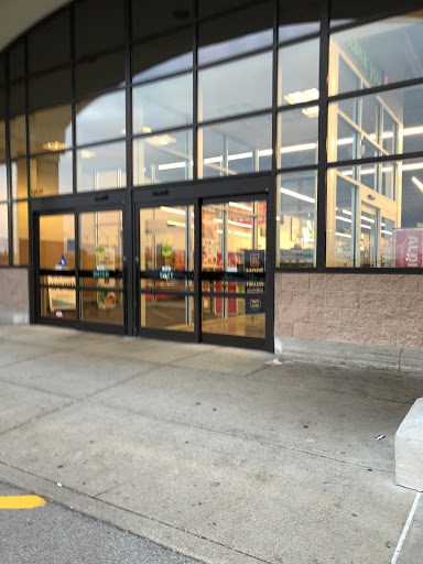 Supermarket «ALDI», reviews and photos, 14620 Greyhound Plaza, Carmel, IN 46032, USA