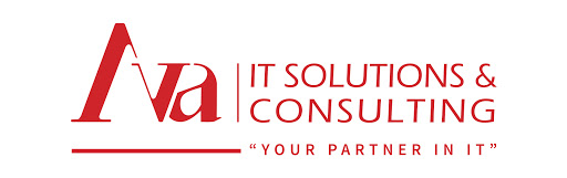 Ava IT Solutions and Consulting Services DMCC