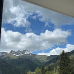 Photo n°1 de l'avis de Francesca.a fait le 02/06/2023 à 10:31 sur le  La Locanda di Elva à Elva