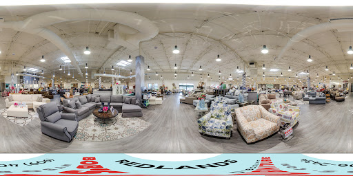 Bobs Discount Furniture and Mattress Store image