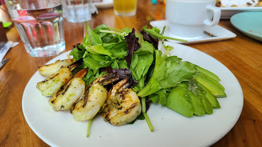 American Restaurant «D Bar Denver», reviews and photos, 494 E 19th Ave, Denver, CO 80203, USA