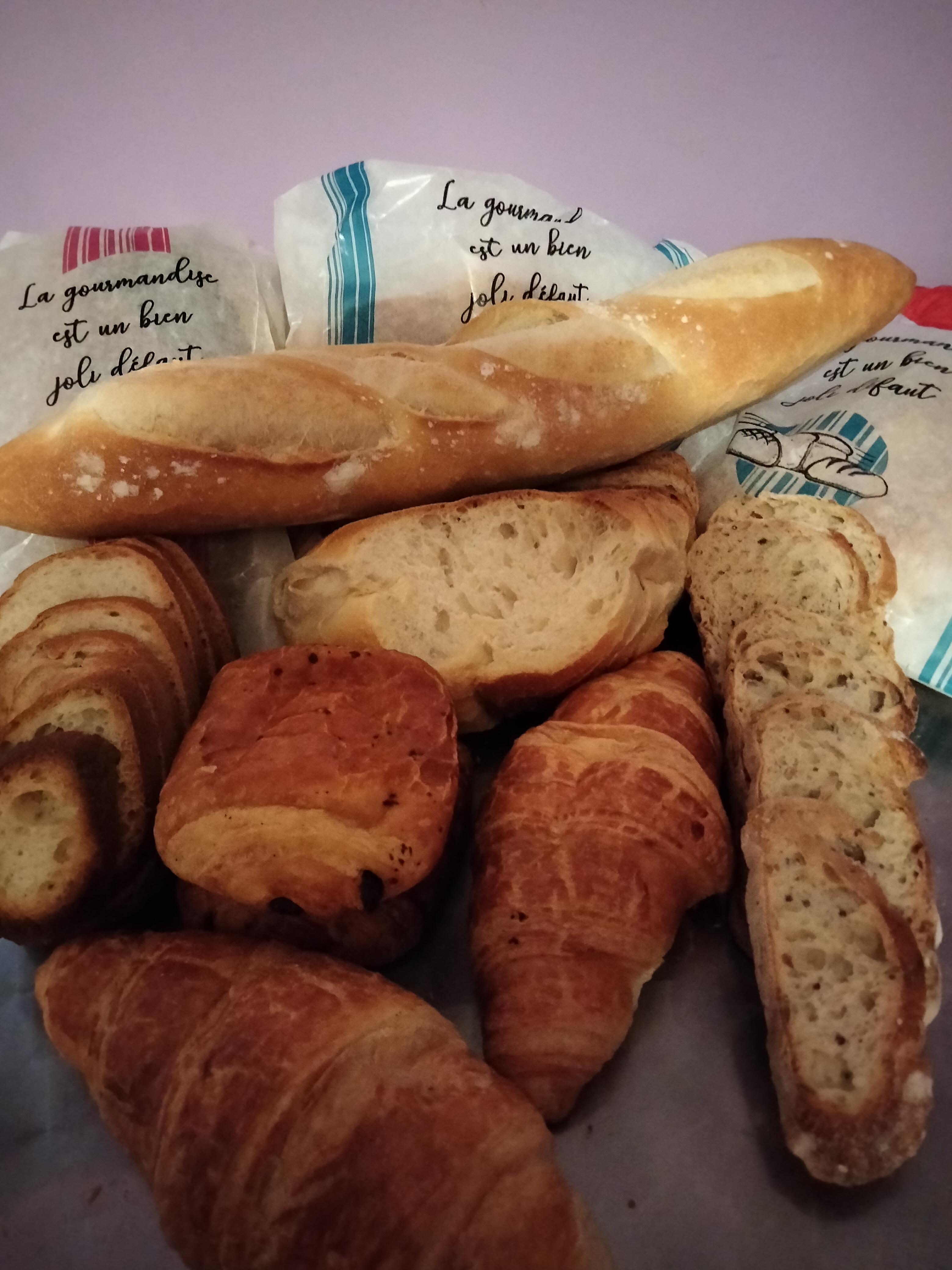 Photo n° 1 de l'avis de bdn.d fait le 07/01/2022 à 17:20