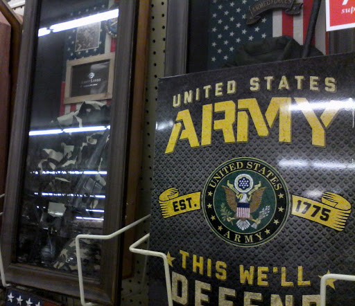 Craft Store «Hobby Lobby», reviews and photos, 1570 Hood Pkwy NW, Kennesaw, GA 30152, USA