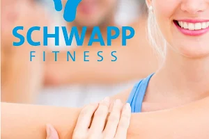 schwapp Fitness image