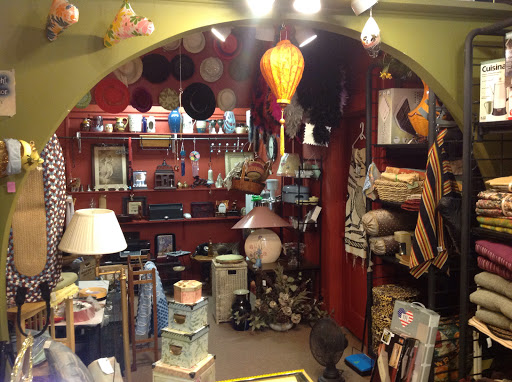 Consignment Shop «Cluttered Closet», reviews and photos, 742 S Beech St, Syracuse, NY 13210, USA