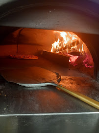 Photos du propriétaire du Pizzeria R ONE PIZZA à Eyguières - n°6