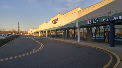 Shopping Mall «Stafford Square Mall», reviews and photos, 297 NJ-72 #35, Manahawkin, NJ 08050, USA