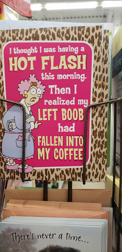 Hardware Store «Noblesville Ace Hdwe», reviews and photos, 603 Westfield Rd, Noblesville, IN 46060, USA