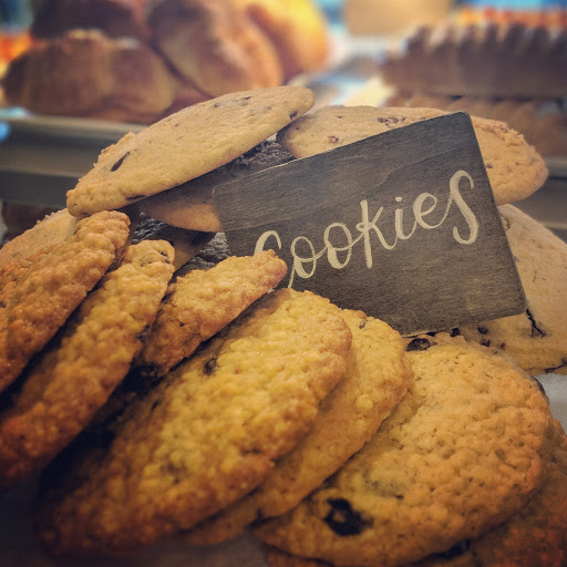 Coffee Shop «The Corner Cup», reviews and photos, 2625 Lawrenceville Hwy, Decatur, GA 30033, USA