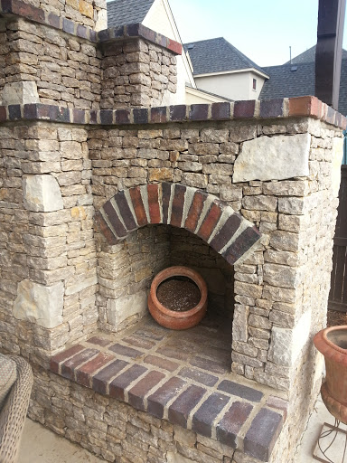 Construction Company «The Sonrise Companies», reviews and photos