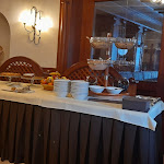 Photo n°1 de l'avis de Anna.r fait le 31/01/2024 à 14:59 sur le  Central Hotel à Moena