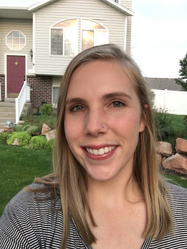 Find best friend finger tattoo ideas for your next unique tattoo in Salt Lake City at KOI Piercing Studio