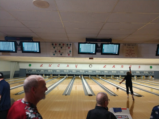 1850 E Bridge St, Brighton, CO 80601, USA