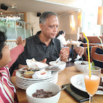 Photo n°2 de l'avis de Afrose.a fait le 24/08/2021 à 17:00 sur le  ALEX Kassel à Kassel