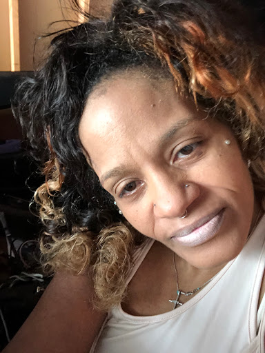 Explore viking arm tattoo ideas, creative tattoo ideas in North Charleston, available at Piercing Perfection