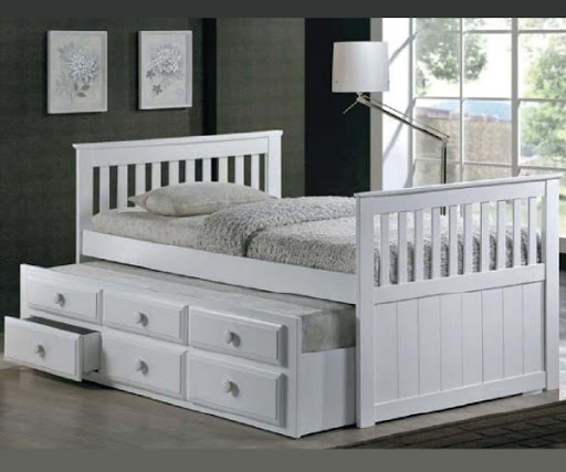 Furniture Store «Furniture Liquidation», reviews and photos, 2410 Wardlow Rd #105, Corona, CA 92880, USA