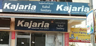 Rahul Sanitary Auth.dealer Of Kajaria Tiles N Ply, Hindware & Supreme