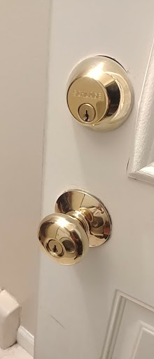 Key Duplication Service «KeyMe», reviews and photos, 3700 Forbes Ave, Pittsburgh, PA 15213, USA