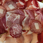 Photo n°2 de l'avis de Piersante.i fait le 12/08/2020 à 12:51 sur le  Locanda del Tartufo à Gubbio