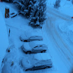 Photo n°2 de l'avis de Va.e fait le 07/08/2020 à 20:44 sur le  Petit Hotel - The Family Hotel in Cogne à Cogne