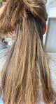 Salon de coiffure Star Coiff 93320 Les Pavillons-sous-Bois