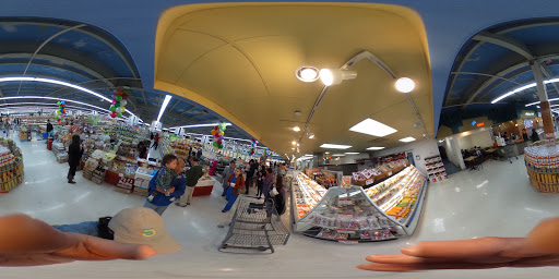 Korean Grocery Store «Hankook Supermarket», reviews and photos, 1092 E El Camino Real, Sunnyvale, CA 94087, USA