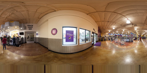 Health Club «Planet Fitness Federal Way», reviews and photos, 1211 S 320th St, Federal Way, WA 98003, USA