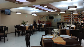 Plaza Restaurant