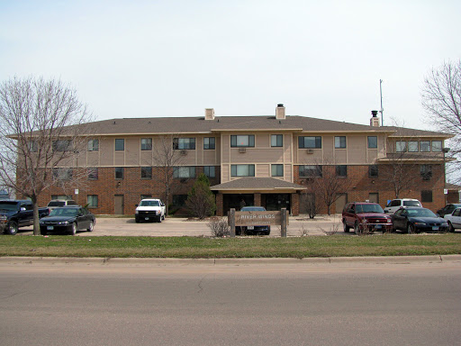 River Winds Apartments – Current Openings in Subsidized Housing
