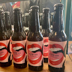 Photo n°2 de l'avis de M... fait le 14/11/2022 à 14:16 sur le  Macelleria Pucci à Terni