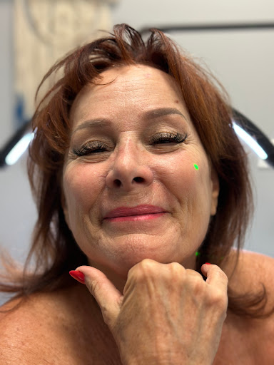 Explore ftm tattoo ideas, creative tattoo ideas in Tampa, available at Luminous Skin and Laser