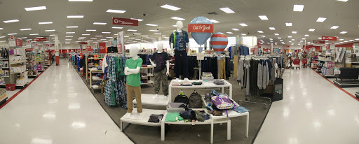 Department Store «Target», reviews and photos, 555 Showers Dr, Mountain View, CA 94040, USA
