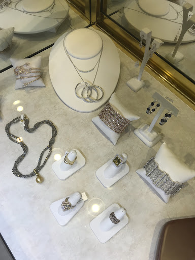 Pawn Shop «Cappello & Co Loans - Jewelry & Pawn Shop», reviews and photos, 12941 Park Blvd N, Seminole, FL 33776, USA