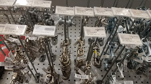 Hardware Store «Westgate Ace Hardware», reviews and photos, 2675 N Pearl St, Tacoma, WA 98407, USA