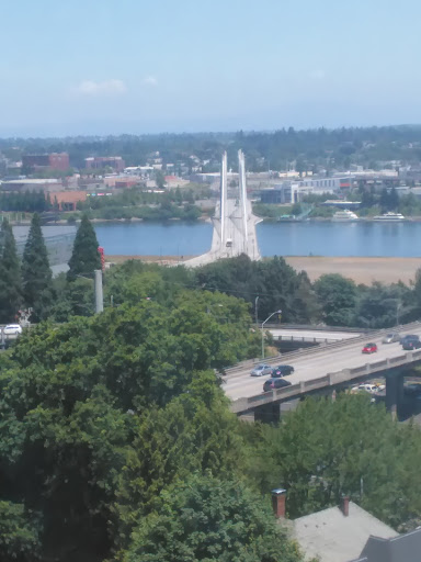 Community Center «International District/Chinatown Community Center», reviews and photos, 719 8th Ave S, Seattle, WA 98104, USA