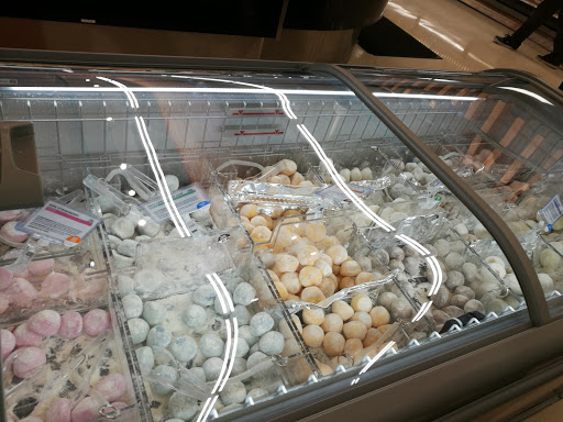 Grocery Store «City Market», reviews and photos, 72 Beaver Creek Pl, Avon, CO 81620, USA