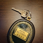 Photo n°22 de l'avis de Love.u fait le 26/09/2022 à 00:32 sur le  Hotel Victoria Torino à Turin