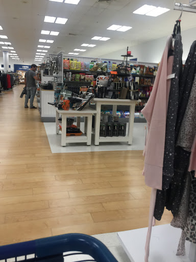 Department Store «Marshalls», reviews and photos, 2540 Hargroves Rd., Smyrna, GA 30080, USA