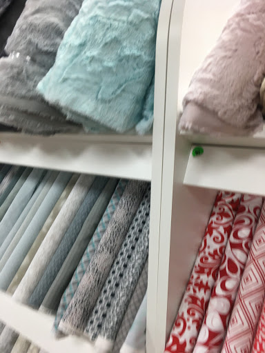 Fabric Store «Sewing & Vacuum Warehouse», reviews and photos, 18351 TX-249, Houston, TX 77070, USA