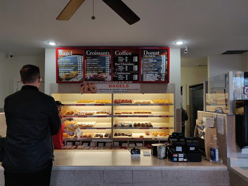 Bakery «Tip Top Donuts», reviews and photos, 745 Cobb Pkwy N, Marietta, GA 30062, USA